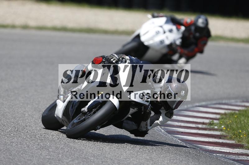 /26 23.07.2026  Speer Racing ADR/Gruppe weiss/82